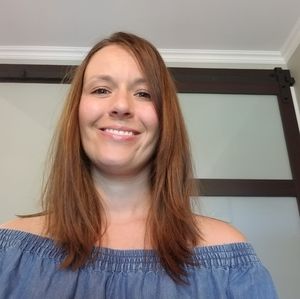 Meet your Posher, Diana